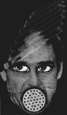 Gyrofrog #2 cover. (click for entire image)